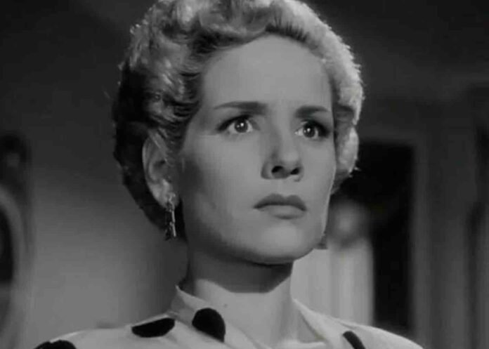 Rosita-Quintana