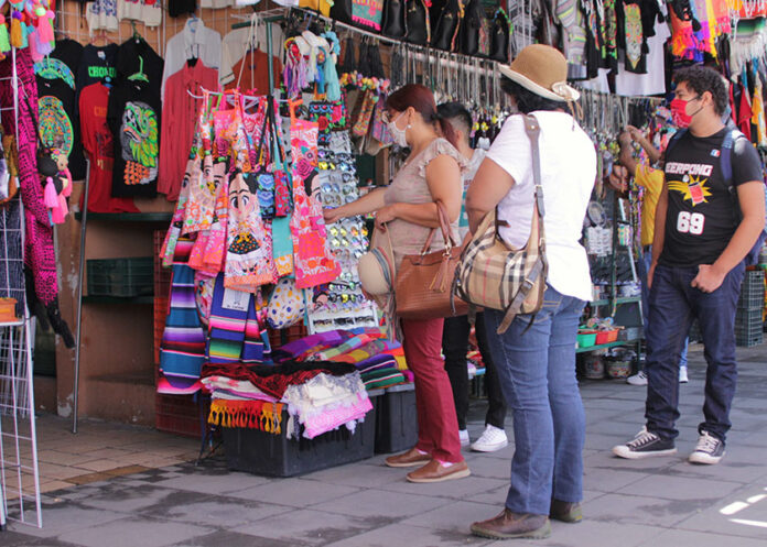 Tturistascholula