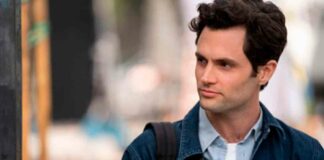 ‘You’ tiene fecha para la tercera temporada en Netflix