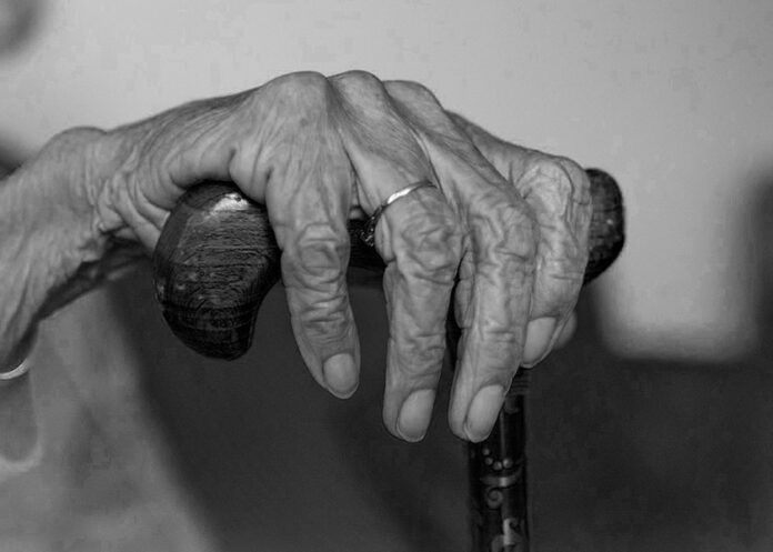 abuelitos abuelitos