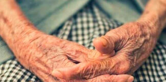 Comorbilidades y economía, factores clave en efectos del Covid en abuelitos