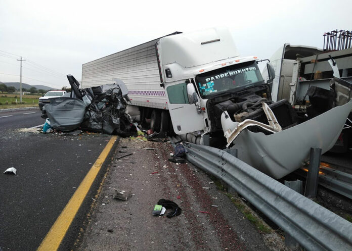 accidente-puebla-orizaba