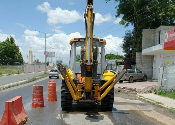 agua-puebla