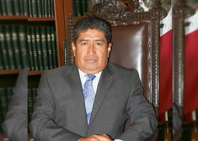 alcalde-electo