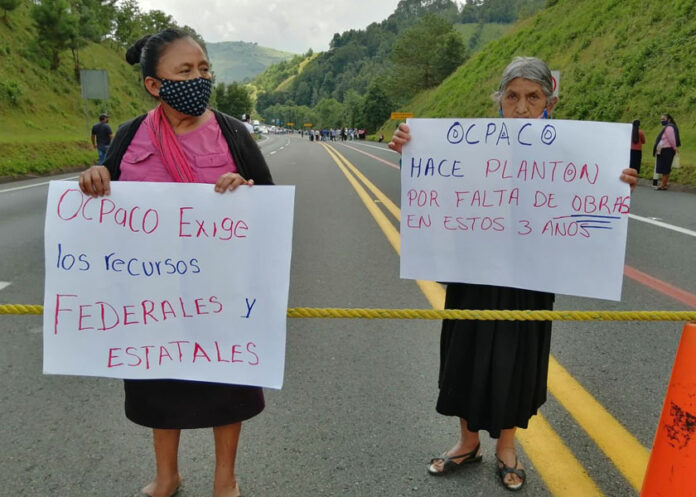 amenaza-cierre