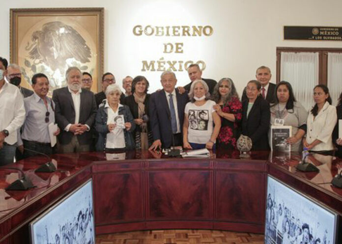 amlo-comisiones