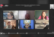 Puebla homologará nueva ley sobre búsqueda de personas desaparecidas