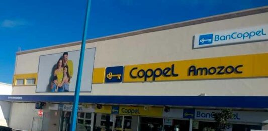 asalto-coppel-amozoc