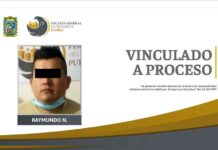 Vinculan a Raymundo por asesinar a un policía de Xochitlán asesinato-policias-xochitlan