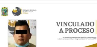 Vinculan a Raymundo por asesinar a un policía de Xochitlán asesinato-policias-xochitlan