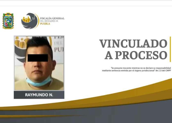 asesinato-policias-xochitlan