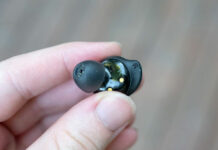 Hombre muere tras explotarle sus audífonos Bluetooth