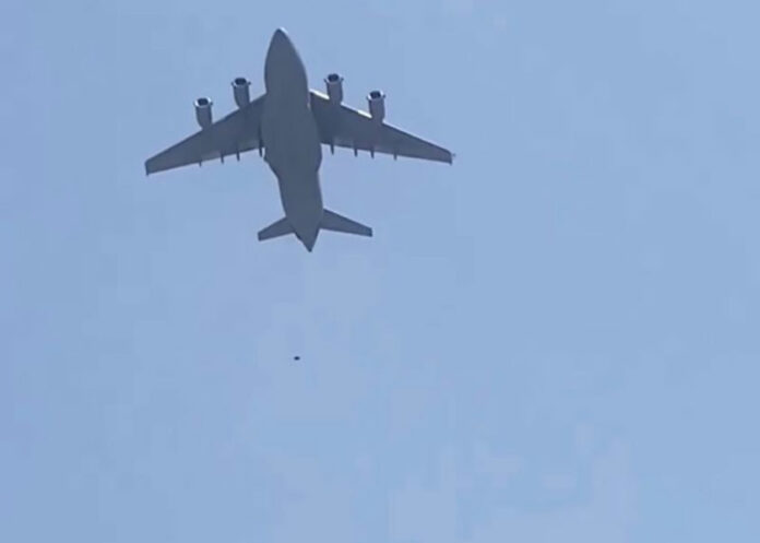 avion-eu