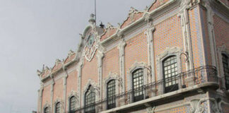 Regidora cobra completo sin trabajar desde hace 4 meses en Tehuacán