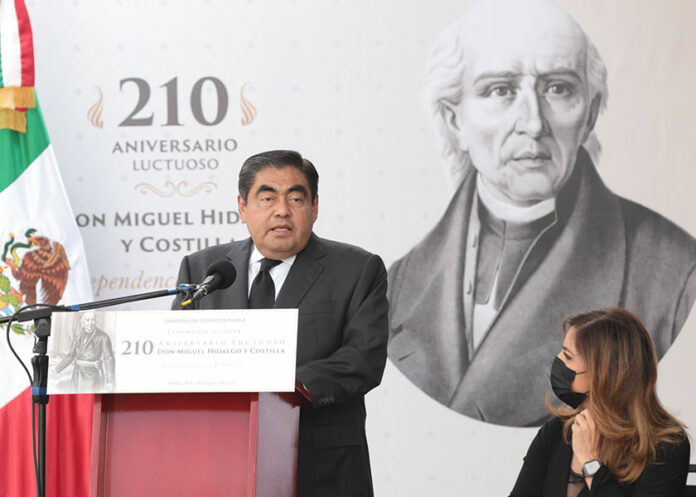 barbosa-2-anos-gobierno