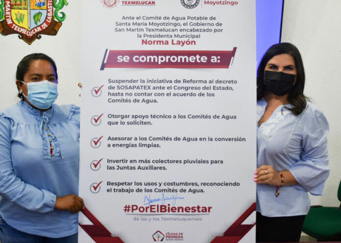 bienestar-texmelucan