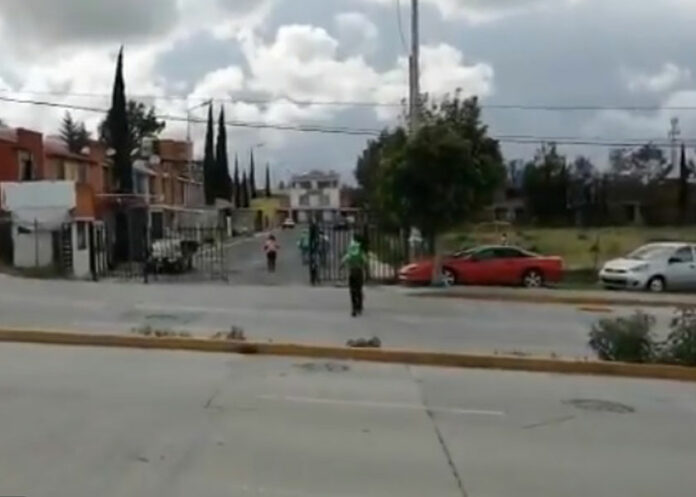 boulevard-carmelitas