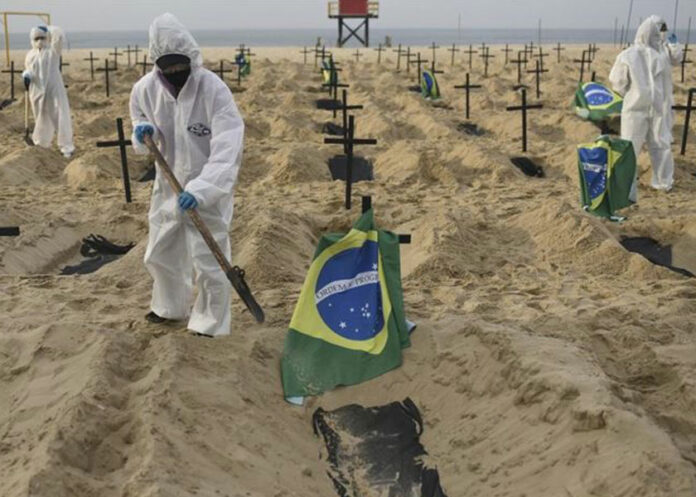 brasil-muertes