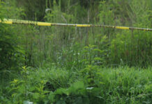 Torturan y ejecutan a tres personas en Jopala