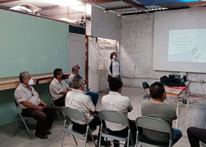 capacitacion-smt