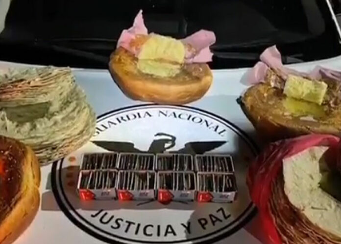 cartuchos-pan