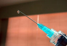 Castración química no es coherente con el derecho penitenciario: Barbosa