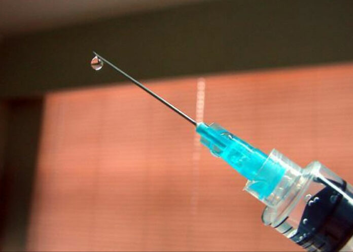 castracion-quimica