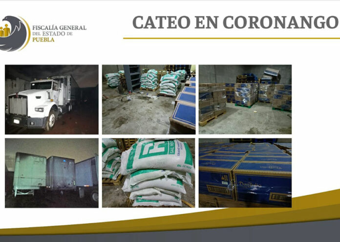 cateo