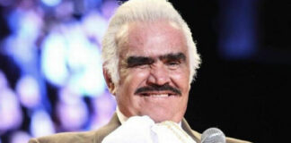 “Está despierto, consciente y obedece comandos”, asegura equipo médico