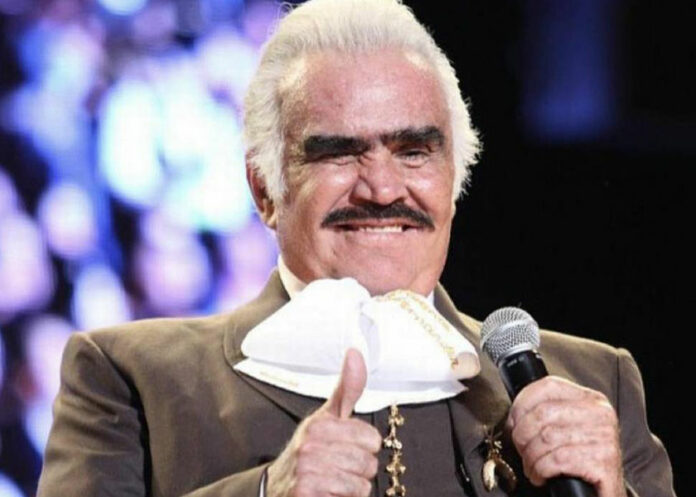 chente-fernandez