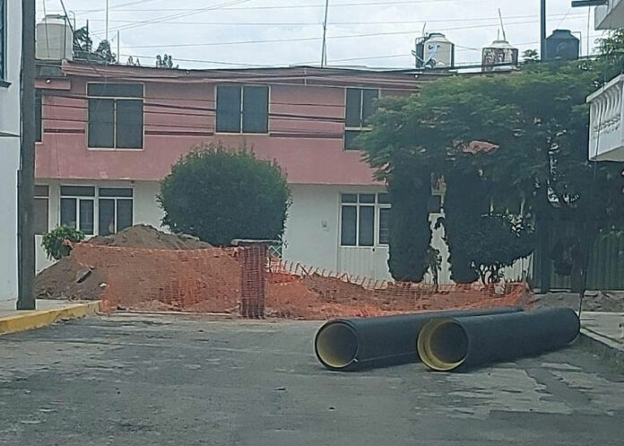 colonias-maravillas