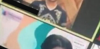 Andra Escamilla habla de lo ocurrido tras viralizarse con “Compañere”