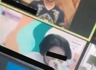 Andra Escamilla habla de lo ocurrido tras viralizarse con “Compañere”