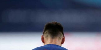 Barcelona alista conferencia de prensa para despedir a Messi conferencia-prensa-messi