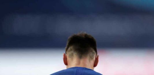 conferencia-prensa-messi
