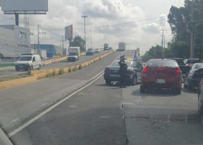 congestionamiento-vial