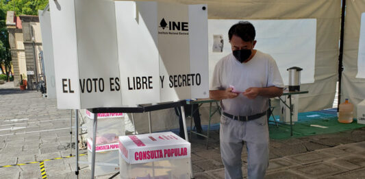 consulta