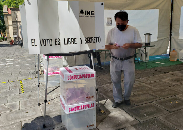 consulta consulta