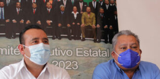 Crisis del gas agravaría inseguridad para gaseros en Puebla: CTM