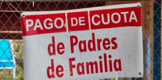 SEP captará quejas contra imposición de cuotas escolares