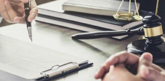 ¿Será? Escuela que obligue cuota se arriesga a denuncia penal