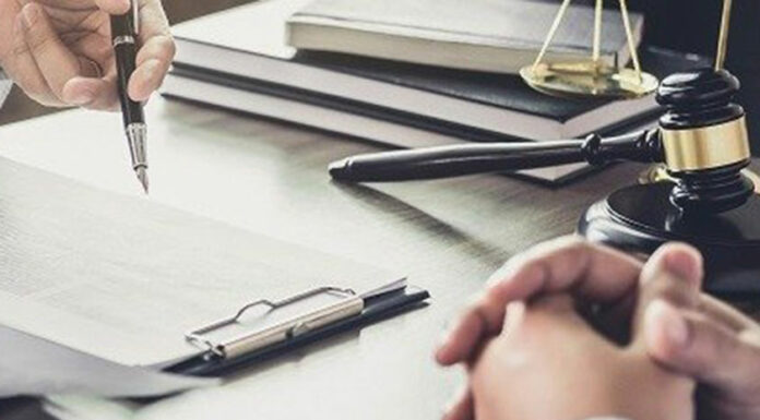 ¿Será? Escuela que obligue cuota se arriesga a denuncia penal