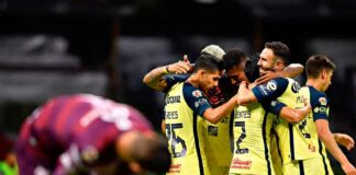 VIDEO: Segunda derrota al hilo para el Puebla derrota-puebla