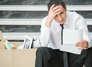 En rezago 45 mil expedientes por despidos injustificados en Puebla