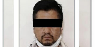 Vinculan a hombre que fingió ser agente de la Fiscalía en La Libertad