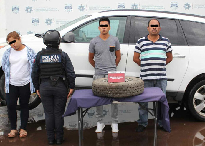 detenidos-autopartes