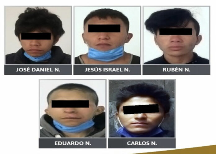 detenidos-secuestradores