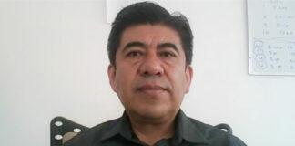 Egresado UDLAP dirige empresa de tecnología innovadora