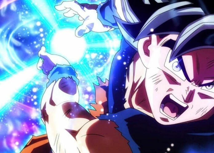 dragon-ball-super