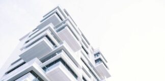 Remates inmobiliarios, una oportunidad de negocio Remates Inmobiliarios